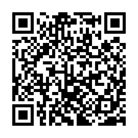 QR code for MK1590