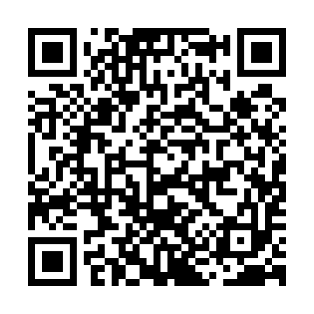 QR code for MK1593