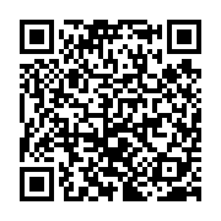 QR code for MK1609