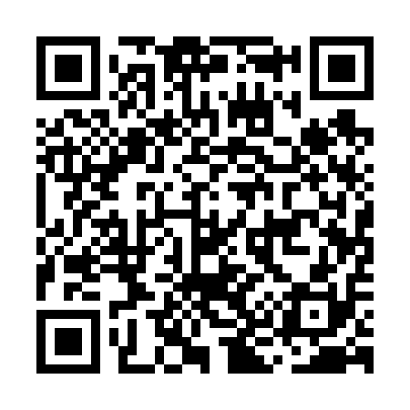 QR code for MK1610