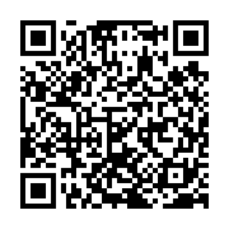 QR code for MK1671