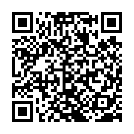 QR code for MK1678