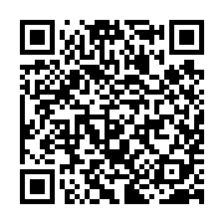 QR code for MK1689