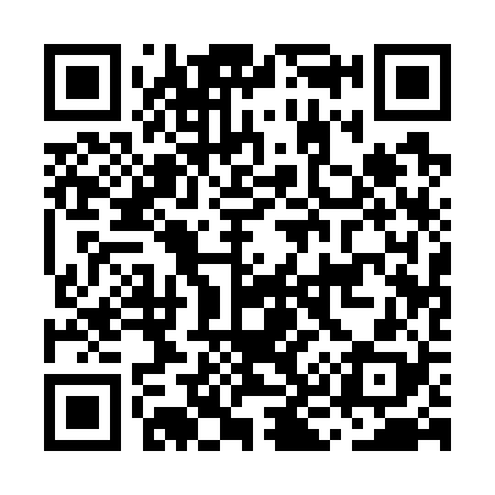 QR code for MK1728