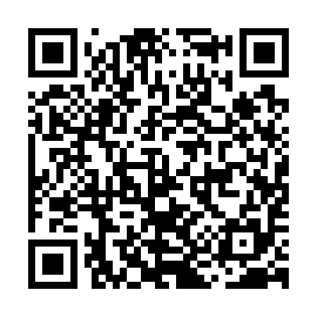 QR code for MK1795