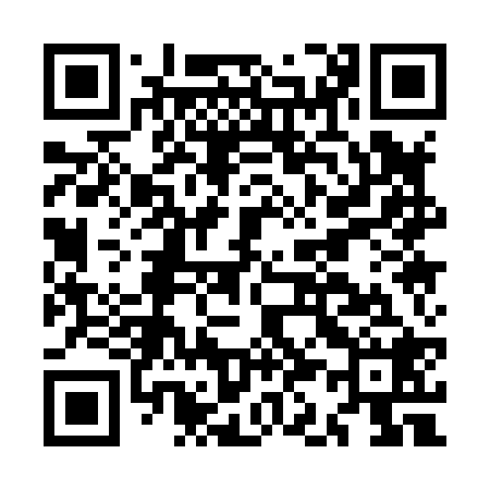 QR code for MK1828