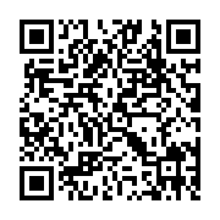 QR code for MK1889
