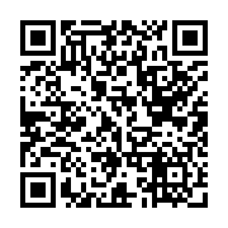 QR code for MK1907