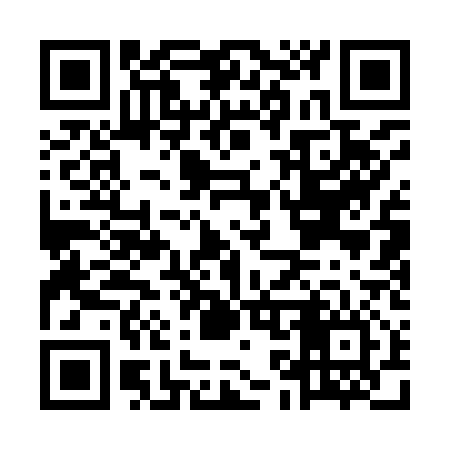 QR code for MK1916