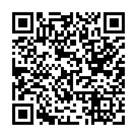 QR code for MK1923
