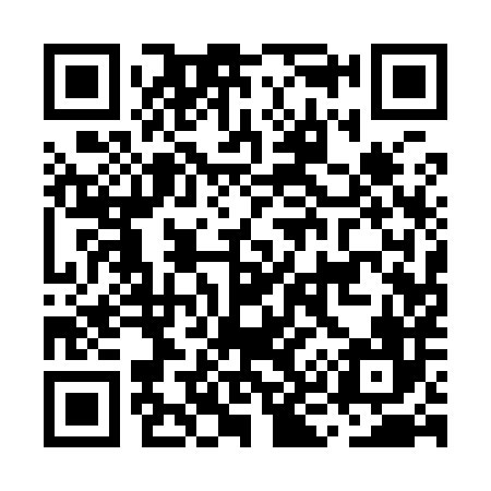 QR code for MK1986