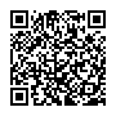 QR code for MK1999