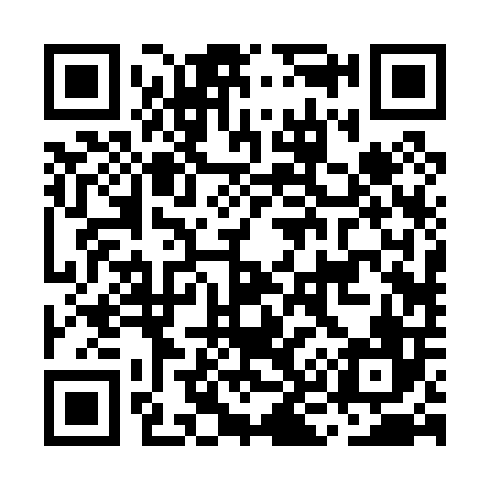 QR code for MK2006