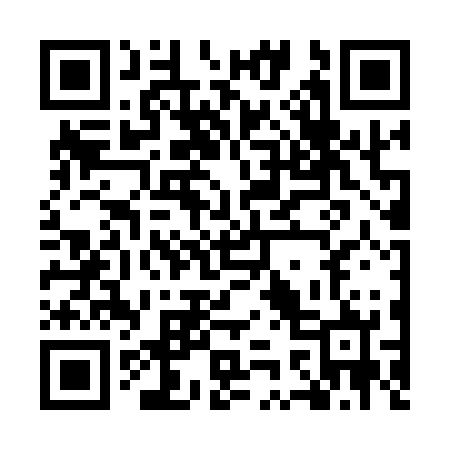 QR code for MK2122