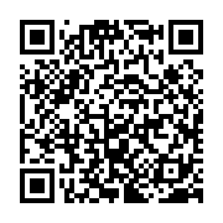 QR code for MK2131
