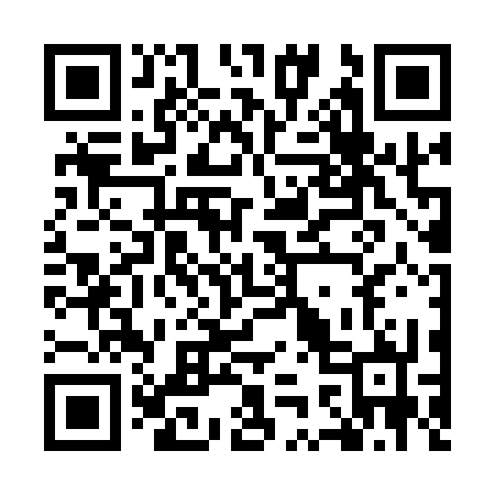 QR code for MK2132