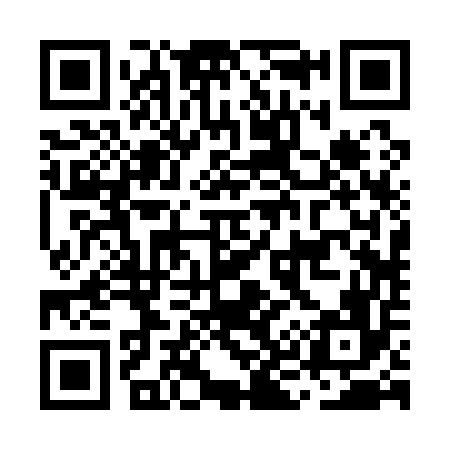 QR code for MK2156