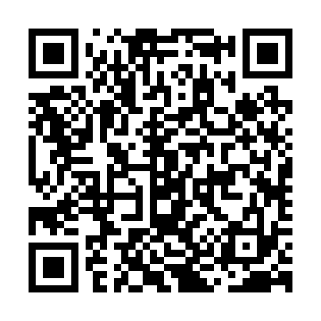 QR code for MK2233