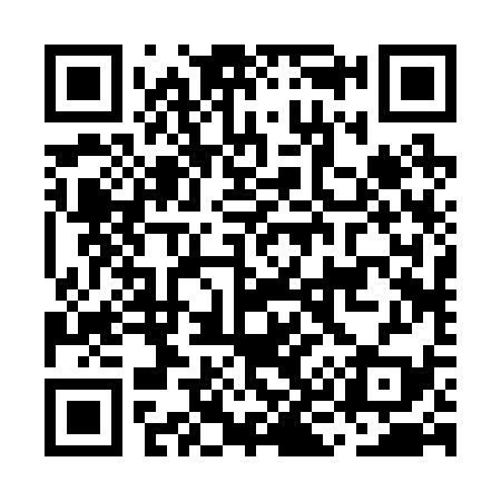 QR code for MK2239