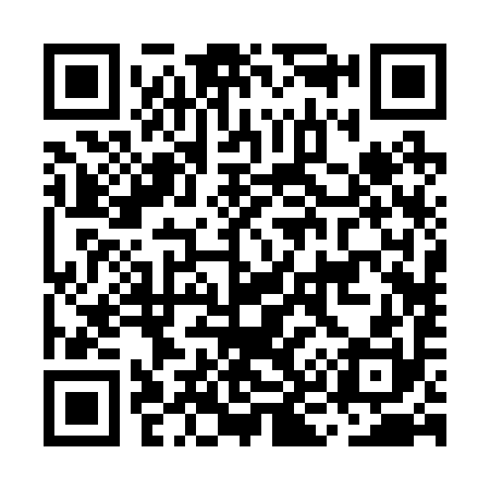 QR code for MK2290