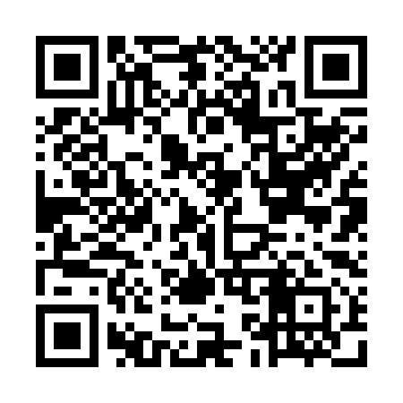 QR code for MK2291