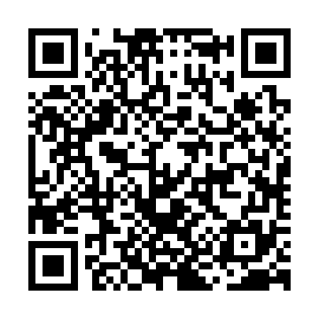 QR code for MK2375