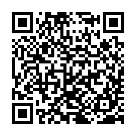QR code for MK2384