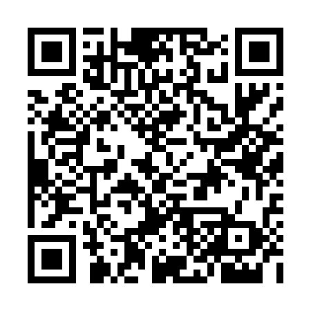 QR code for MK2438