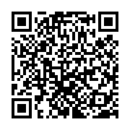 QR code for MK2439