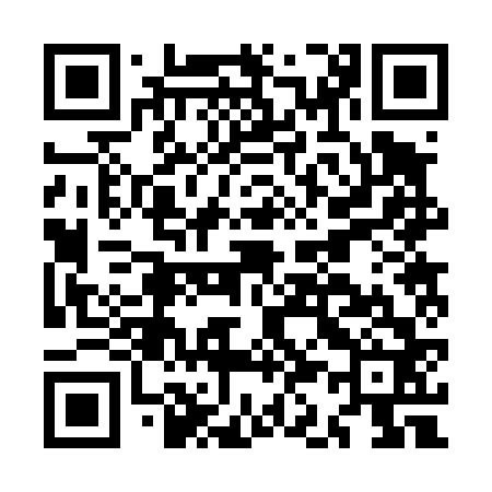 QR code for MK2462