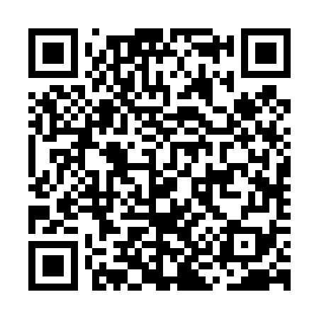 QR code for MK2479