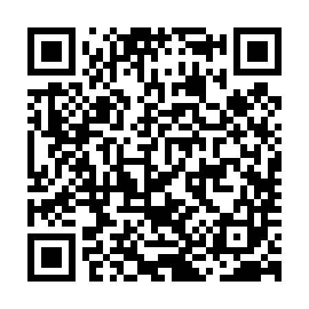 QR code for MK2483