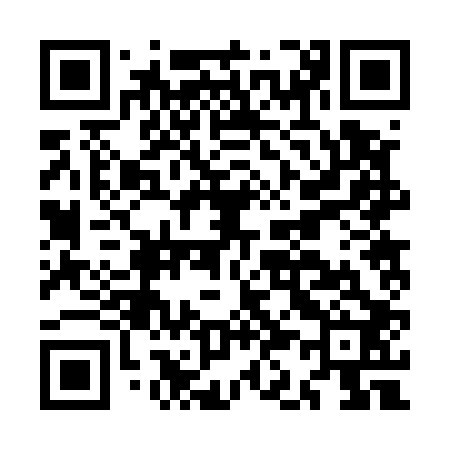 QR code for MK2502