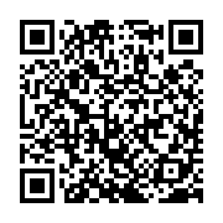 QR code for MK2508