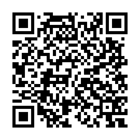 QR code for MK2576