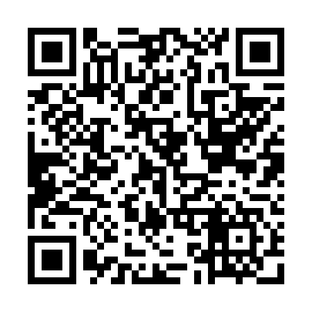 QR code for MK2647