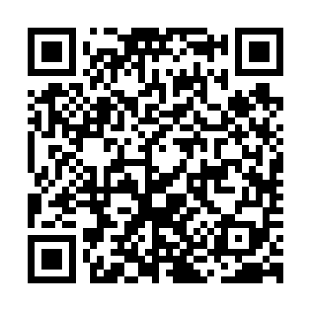 QR code for MK2659