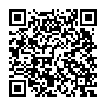 QR code for MK2669