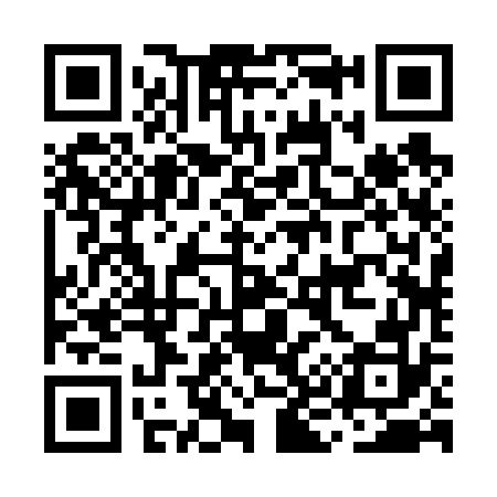 QR code for MK2672