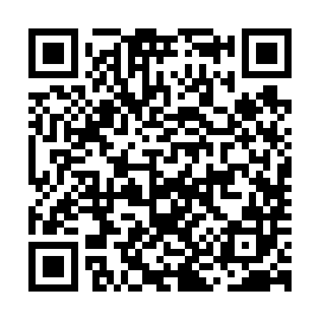 QR code for MK2682