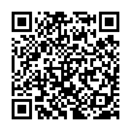 QR code for MK2699