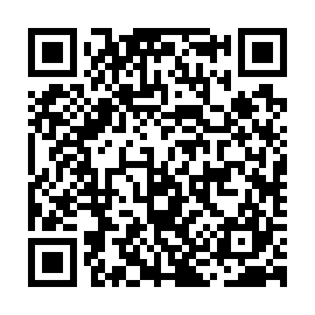 QR code for MK2727