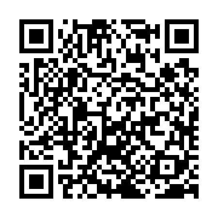 QR code for MK2769