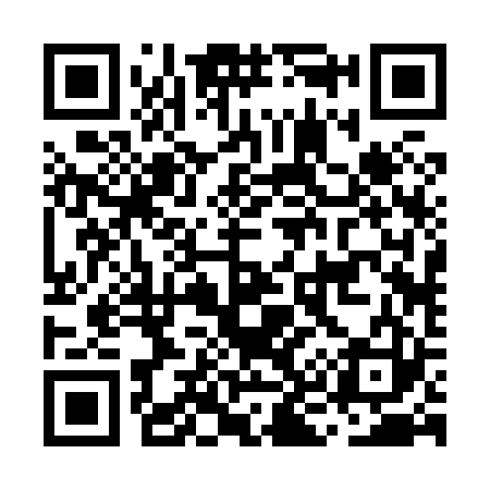 QR code for MK2823