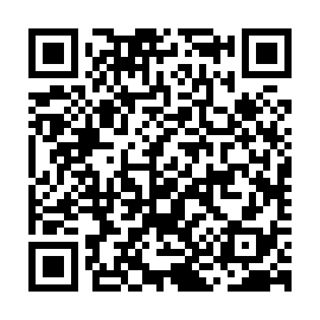 QR code for MK2838