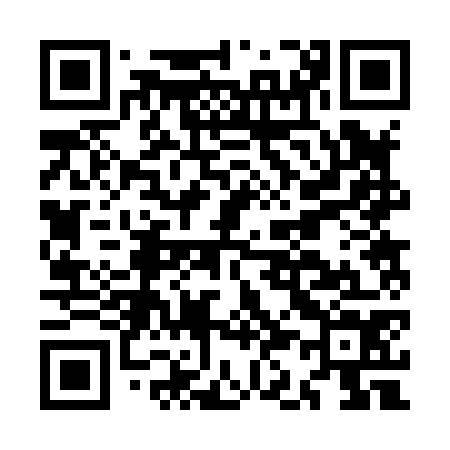 QR code for MK2874