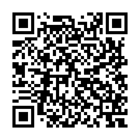 QR code for MK2905