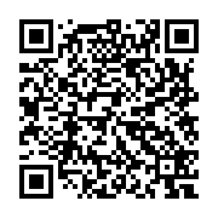 QR code for MK2929