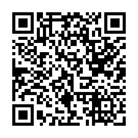 QR code for MK2966