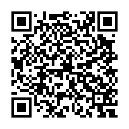 QR code for MK3053